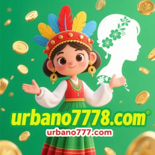 urbano777.com